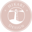 HIKARI DESIGN Portfolio